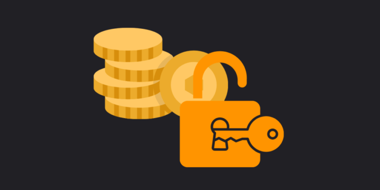 ApeCoin (APE) Set For Upcoming Token Unlock, Bearish Pressure To Worsen?