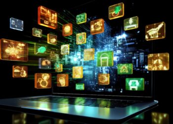 Franklin Templeton CEO Calls Tokenization ‘Securitization on Steroids’