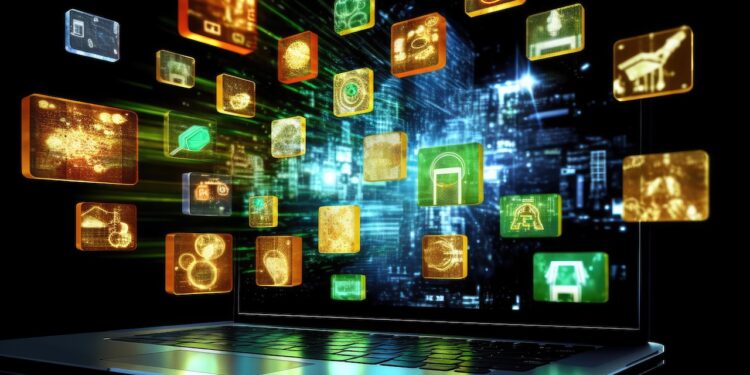 Franklin Templeton CEO Calls Tokenization ‘Securitization on Steroids’