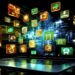Franklin Templeton CEO Calls Tokenization ‘Securitization on Steroids’