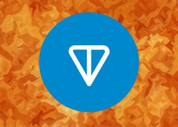 Is It Too Late to Buy Toncoin? TON Price Blasts Up 5% and New Crypto Casino Project Secures $450,000 – How to Buy Early?