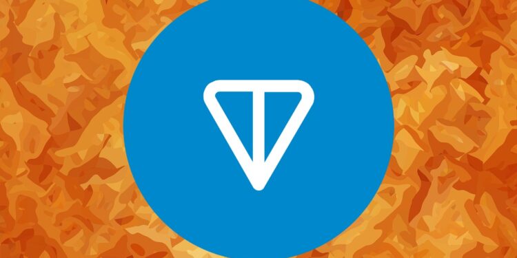 Is It Too Late to Buy Toncoin? TON Price Blasts Up 5% and New Crypto Casino Project Secures $450,000 – How to Buy Early?