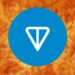 Is It Too Late to Buy Toncoin? TON Price Blasts Up 5% and New Crypto Casino Project Secures $450,000 – How to Buy Early?