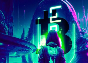 Top Trader Says One Compelling Bullish Argument for Bitcoin (BTC) Now in Play – Here’s What He Means