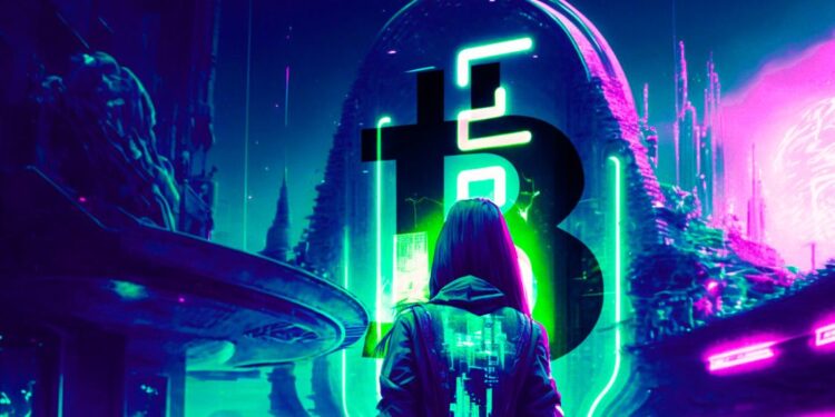 Top Trader Says One Compelling Bullish Argument for Bitcoin (BTC) Now in Play – Here’s What He Means