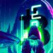 Top Trader Says One Compelling Bullish Argument for Bitcoin (BTC) Now in Play – Here’s What He Means