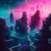 Top-100 Crypto Wallet Altcoin Jumps by More Than 20% This Week Amid Rollout of New Update