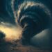 Tornado Cash Processed Over $77 Million in Past 30 Days