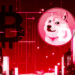 Trader Says Altcoin That’s Exploded 370% in Four Months May Soon Witness Steep Correction, Updates Outlook on Bitcoin and Dogecoin
