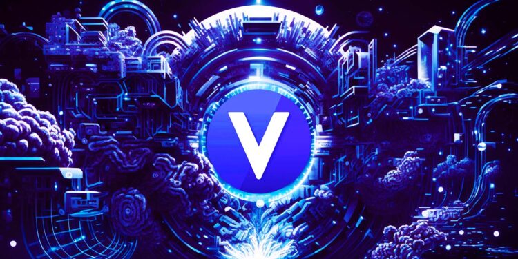 US Regulatory Agencies Launch Parallel Lawsuits Against Co-Founder of Bankrupt Crypto Lender Voyager