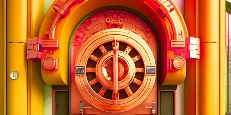 JPMorgan Chase, Bank of America and Goldman Sachs Hit With $53,000,000 Fine for Failing to Properly Report Millions of Derivatives Transactions