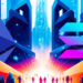 Crypto Venture Firm Placeholder Capital Says Ethereum and Solana Are Like Android and iOS – Here’s Why