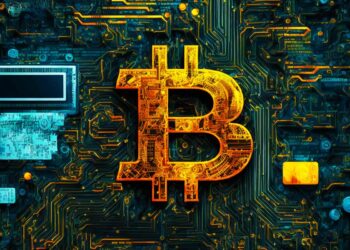 Bitcoin (BTC) on Cusp of Advancing Higher, According to Crypto Trader – But There’s a Catch