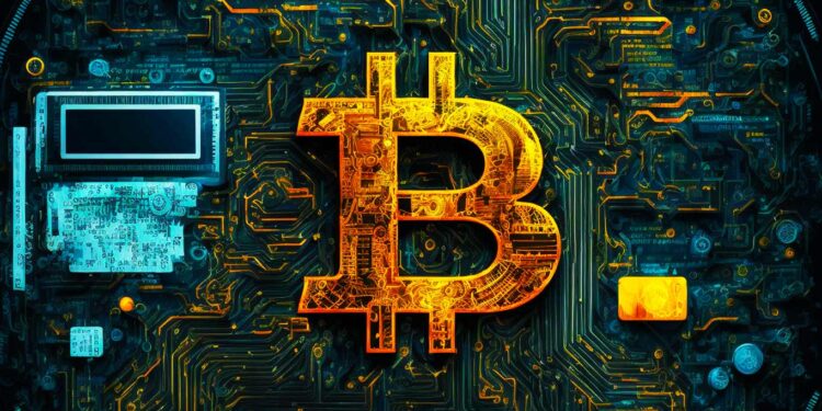 Bitcoin (BTC) on Cusp of Advancing Higher, According to Crypto Trader – But There’s a Catch