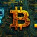 Bitcoin (BTC) on Cusp of Advancing Higher, According to Crypto Trader – But There’s a Catch