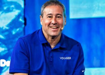 US CFTC Reportedly Considering Enforcement Action Against Former Voyager CEO