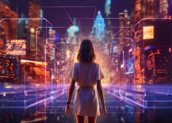Republik’s $6 Million Funding Boosts Valuation to $75 Million in Web3 Quest – Crypto Funding Making a Comeback?