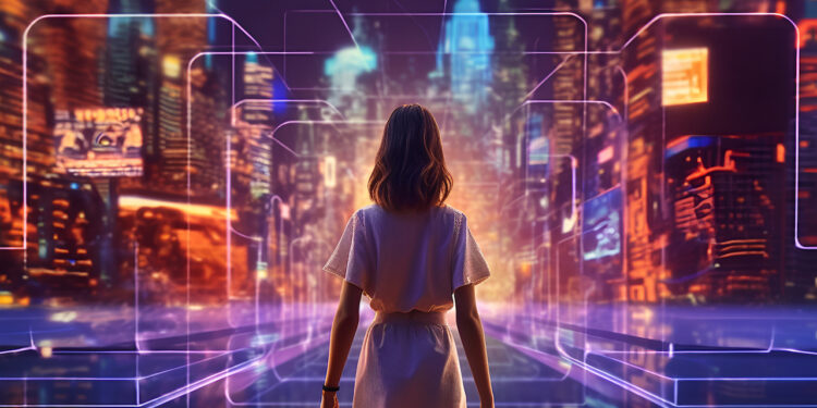 Republik’s $6 Million Funding Boosts Valuation to $75 Million in Web3 Quest – Crypto Funding Making a Comeback?