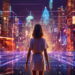 Republik’s $6 Million Funding Boosts Valuation to $75 Million in Web3 Quest – Crypto Funding Making a Comeback?