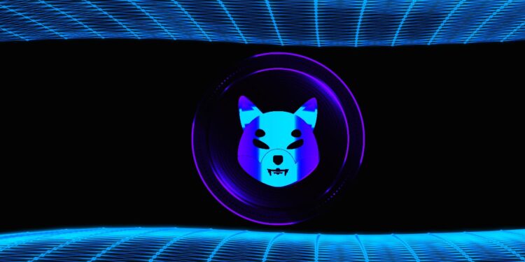 Shiba Inu Whale Abruptly Moves 4,584,530,677,374 in SHIB – Here’s Where the Crypto’s Headed