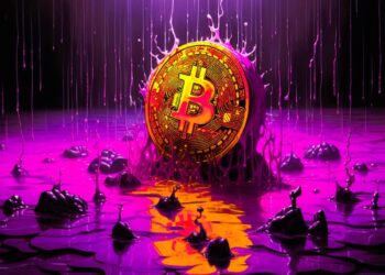 Here’s What’s in Store for Bitcoin (BTC) and the S&P 500 for Q4 2023, According to Crypto Analyst Jason Pizzino