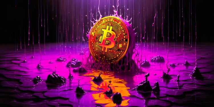 Here’s What’s in Store for Bitcoin (BTC) and the S&P 500 for Q4 2023, According to Crypto Analyst Jason Pizzino