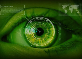 Eyeball-Scanning Project Worldcoin to Reward Operators in WLD Token Instead of USDC
