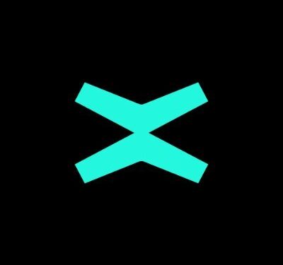 How MultiversX Is Bridging The Metaverse, AI, And Blockchain Under Ecosystem