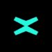 How MultiversX Is Bridging The Metaverse, AI, And Blockchain Under Ecosystem