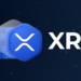 God Candle Coming For XRP Price? Analyst Reveals His Target