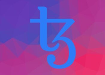 Is It Too Late to Buy Tezos? XTZ Price Rallies 9% as New Telegram Crypto Casino Raises $725,000