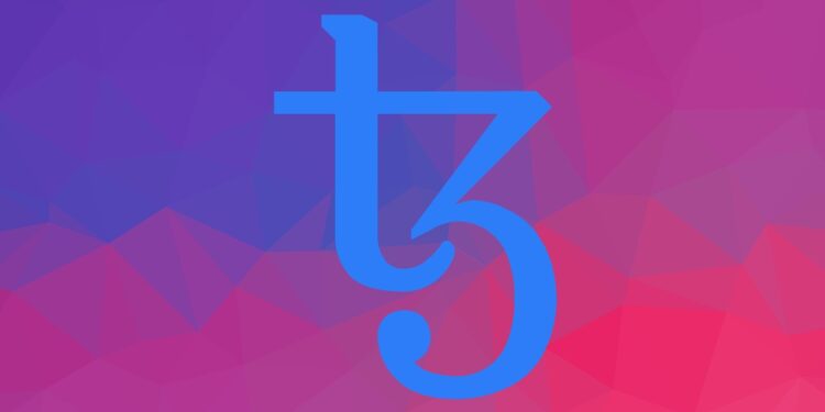 Is It Too Late to Buy Tezos? XTZ Price Rallies 9% as New Telegram Crypto Casino Raises $725,000