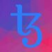 Is It Too Late to Buy Tezos? XTZ Price Rallies 9% as New Telegram Crypto Casino Raises $725,000