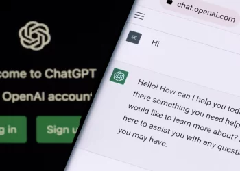 ChatGPT Price Analysis: Bitcoin SV, Stacks, and Borroe Finance Heating Up
