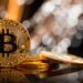 Grayscale’s Bitcoin ETF Shift May Cause $2.7B Outflow: JPMorgan
