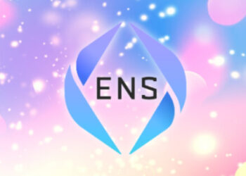 ENS Launches EVM Gateway, Enhancing Interoperability Between L1 and L2 Chains