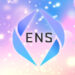 ENS Launches EVM Gateway, Enhancing Interoperability Between L1 and L2 Chains