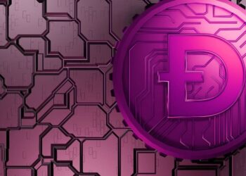 Crypto Analyst Issues Dogecoin Warning, Says DOGE Breakout Is Postponed After Complicated Weekly Close