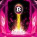 Trader Who Nailed 2018 Bitcoin Bottom Predicts Imminent Upside Breakout for BTC As Price Stays Above $34,000