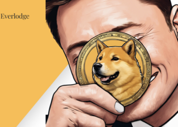 Morgan Stanley Signals the End of Crypto Winter: Will Dogecoin (Doge), Everlodge (Eldg), and Fetch.ai (Fet) Soar?