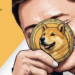 Morgan Stanley Signals the End of Crypto Winter: Will Dogecoin (Doge), Everlodge (Eldg), and Fetch.ai (Fet) Soar?