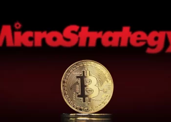 MicroStrategy Buys More Bitcoin as Q3 Loss Widens