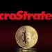 MicroStrategy Buys More Bitcoin as Q3 Loss Widens