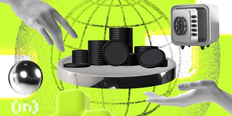 SGKB to Offer Digital Asset Trading, Foresees Surge in Crypto Demand