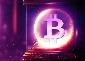 Bitcoin Now Entering ‘Explosive’ Phase As Several Long Term Indicators Flip Bullish for BTC: Crypto Analyst
