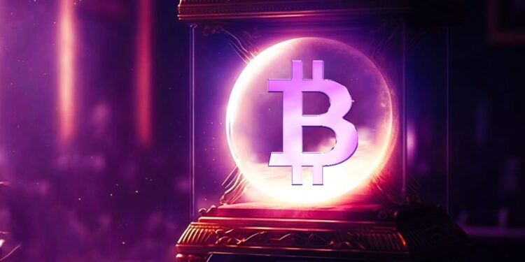 Bitcoin Now Entering ‘Explosive’ Phase As Several Long Term Indicators Flip Bullish for BTC: Crypto Analyst
