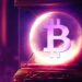 Bitcoin Now Entering ‘Explosive’ Phase As Several Long Term Indicators Flip Bullish for BTC: Crypto Analyst