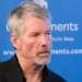 Michael Saylor: ‘Unprecedented’ Demand Is Set to 10X Bitcoin