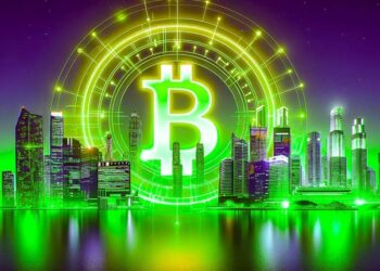 2,700% Bitcoin Price Explosion Incoming Courtesy of One Catalyst: BitMEX Founder Arthur Hayes