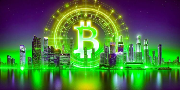 2,700% Bitcoin Price Explosion Incoming Courtesy of One Catalyst: BitMEX Founder Arthur Hayes